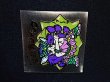 画像7: 聖遊男ジャック