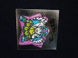 画像5: 聖幻ピーター