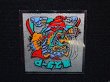 画像6: 魔スターP（B）