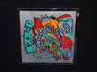 画像7: 魔スターP（B）