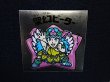 画像4: 聖幻ピーター
