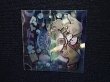 画像7: 聖神ナディア