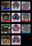 画像2: アタック14・ヘッドフルコンプ