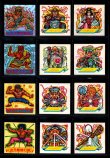 画像1: アタック16・ヘッドフルコンプ