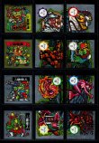 画像3: アタック17・ヘッドフルコンプ+めくり済