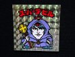 画像4: スーパーデビル（銀）