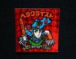 画像4: ヘラクライスト（赤）