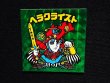 画像4: ヘラクライスト（緑）