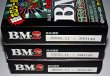 画像3: BM 30th ホロセレクション2・未開封箱全3種コンプ（B）