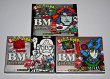 画像1: BM 30th ホロセレクション2・未開封箱全3種コンプ（B）