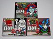 画像1: BM 30th ホロセレクション2・未開封箱全3種コンプ（A）