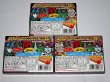 画像2: BM 30th ホロセレクション2・未開封箱全3種コンプ（A）