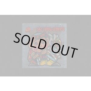 画像: 火消し助六（新決戦）