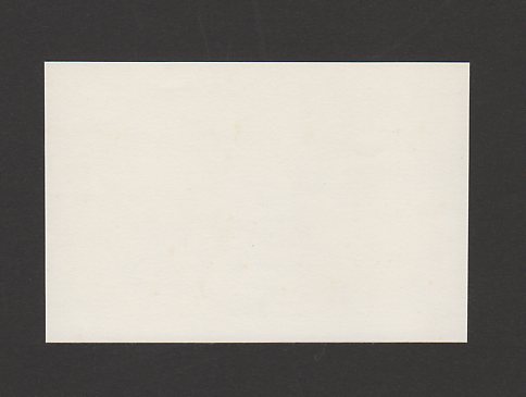 画像: セレク3・アンカットＡ