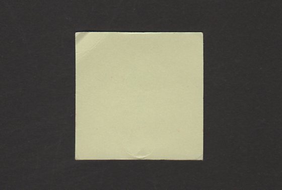 画像: 聖フェニックス金（エンボス）Ｂ
