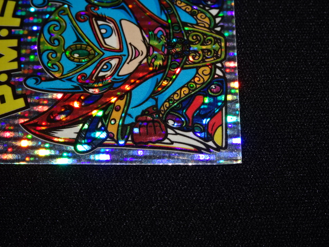 画像4: P・M・F・G（縦流れ）