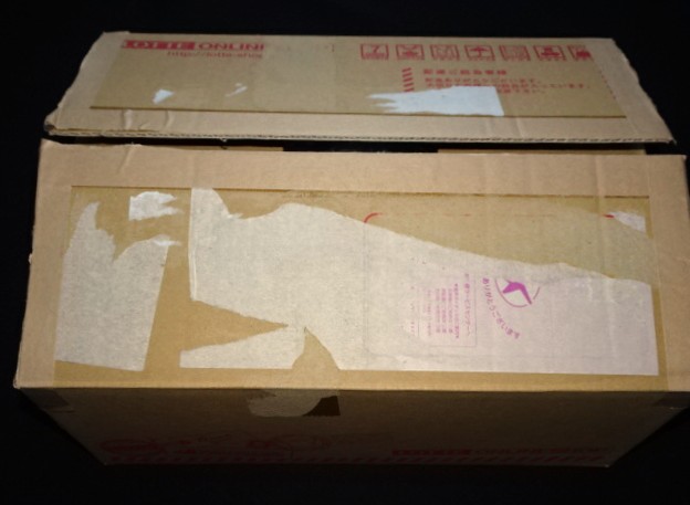 画像6: AKBックリマンWEST1箱+クリアファイル4種セット（オンライン限定品）